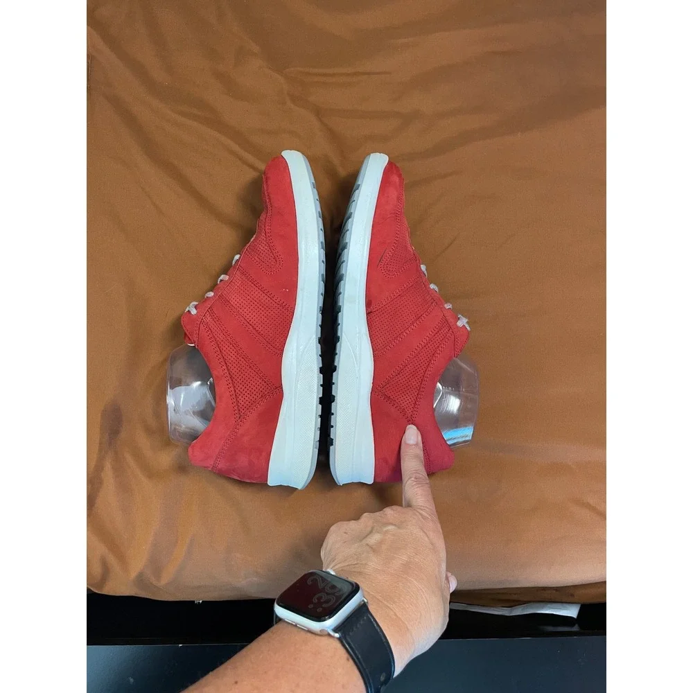 Mephisto brand model